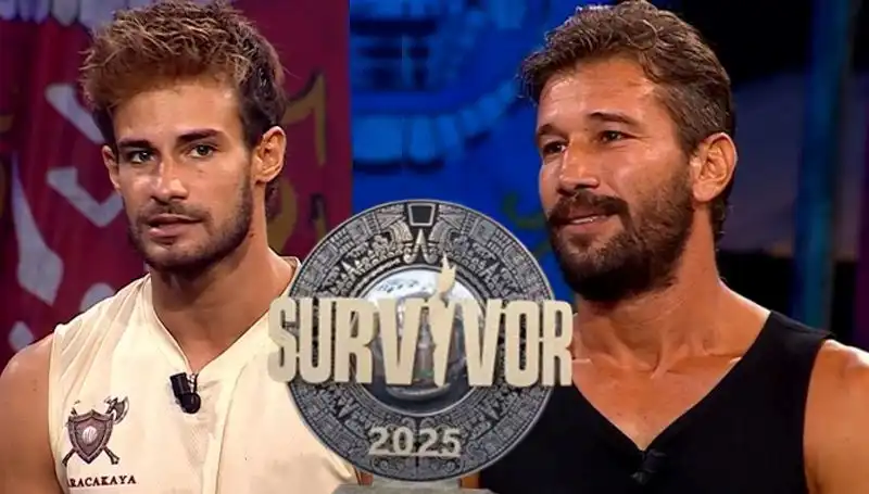 Survivor 2023'ün Şampiyonu Belirlendi: Kazanan Kim Oldu?