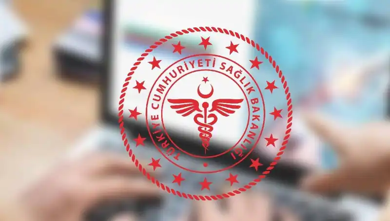 2025'te Sağlık Bakanlığı Personel Alımı Beklentileri ve Detayları