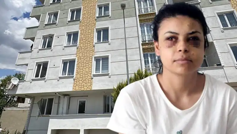 Düğünler Artık Güvenli Mi? Maganda Dehşeti Sonrası Yürekler Alev Alev!