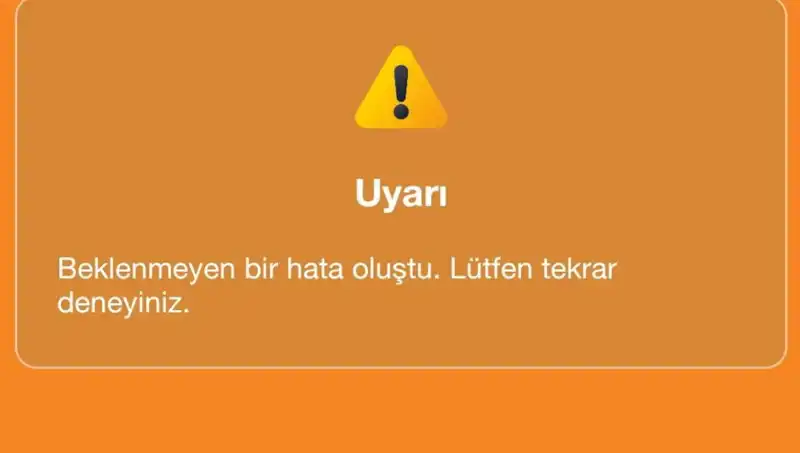 ÖSYM AİS Sistemi Neden Çöktü? İşte Cevaplar ve Son Gelişmeler!