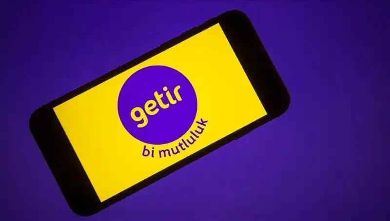 Getir Uygulaması Çöktü Mü? Kullanıcılar Sorunun Nedenini Merak Ediyor!