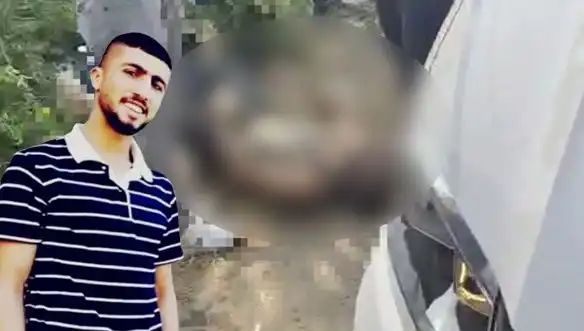 Kayıp Salih'in Cansız Bedeni Bulundu: Aile ve Yakınlarından Acı Açıklama