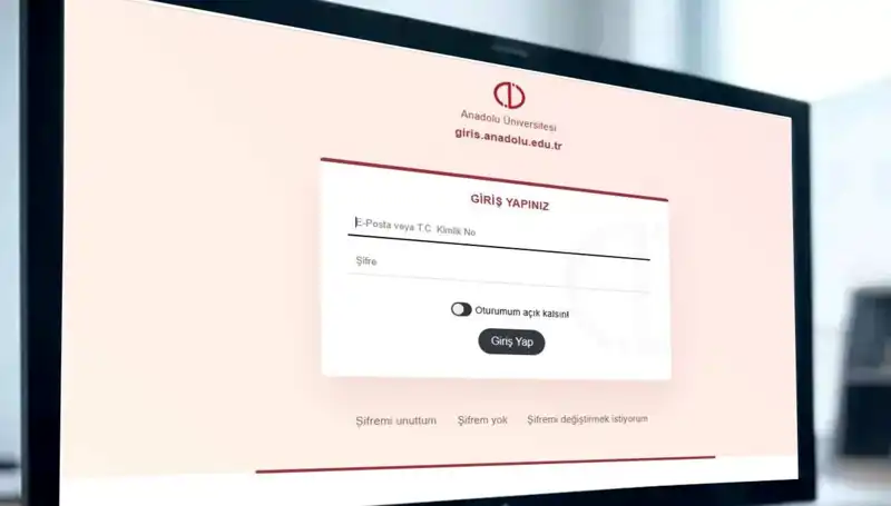 Açıköğretim Sınav Sonuçları Açıklandı: Öğrenciler Heyecanla Sonuçlarını Bekliyor!