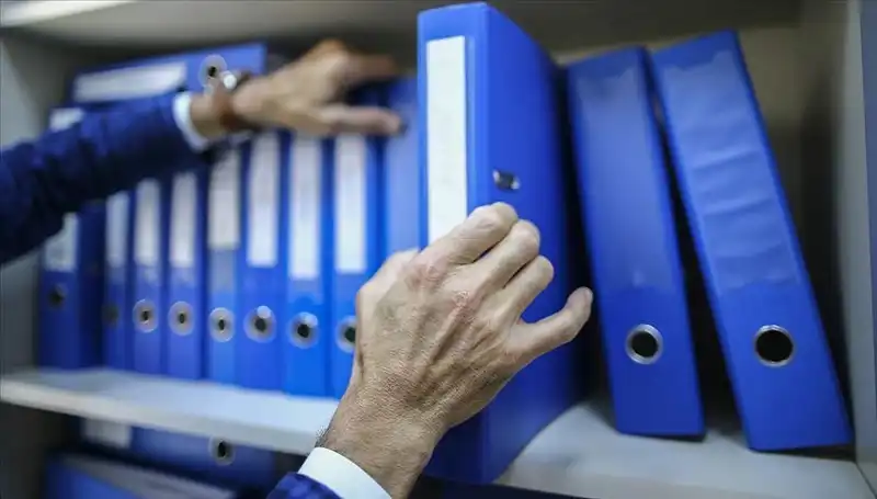 Dışişleri Bakanlığı Personel Alımı: Sınav Tarihleri ve Başvuru Şartları Açıklandı