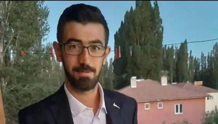 Kene Cabası: Bir Haftalık Evliliği Gölgede Bırakan Ölümcül Tehlike