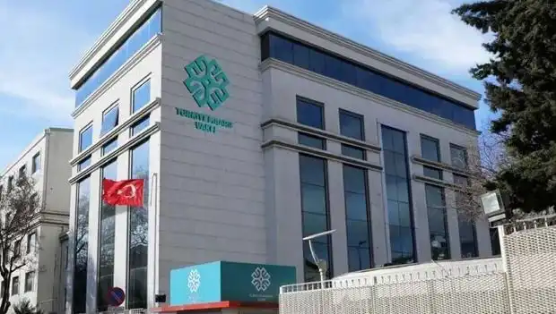 Türkiye Maarif Vakfı: Eğitimde Küresel Bir Güç Olma Yolunda