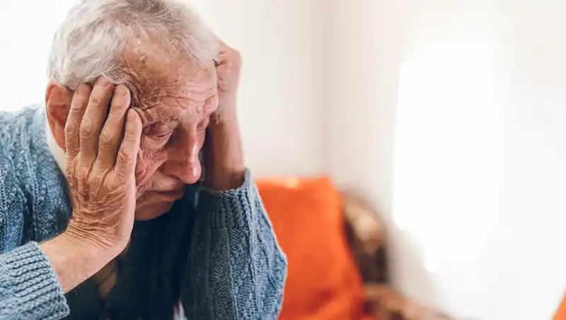 Bilim İnsanları Açıkladı: Alzheimer Riskini Azaltan 5 Etken!