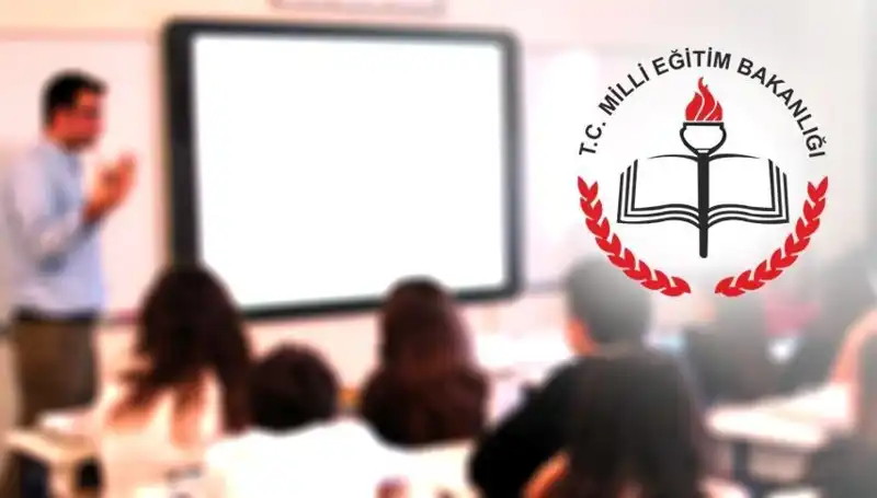 AÖL Kayıt Takvimi 2025-2026: Öğrencileri Neler Bekliyor?