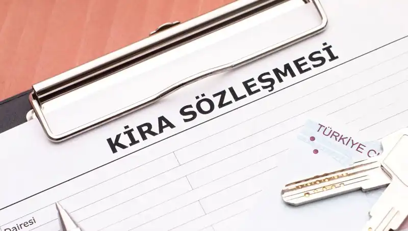 Ağustos 2025 Kira Artış Oranı: Artış Ne Kadar?