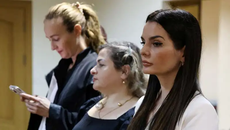 Gagauz Lideri Gutsul’a Verilen 7 Yıl Hapis Cezası Neyi İfade Ediyor?