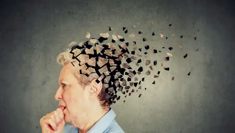 Alzheimer Hastalığının Erken Belirtileri: Önleme Yöntemleri Ulaşılabilir mi?