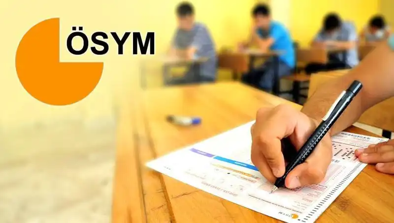 Ek Puanlı Yerleştirme: Ne Anlama Geliyor ve Hangi Bölümlerde Geçerli?