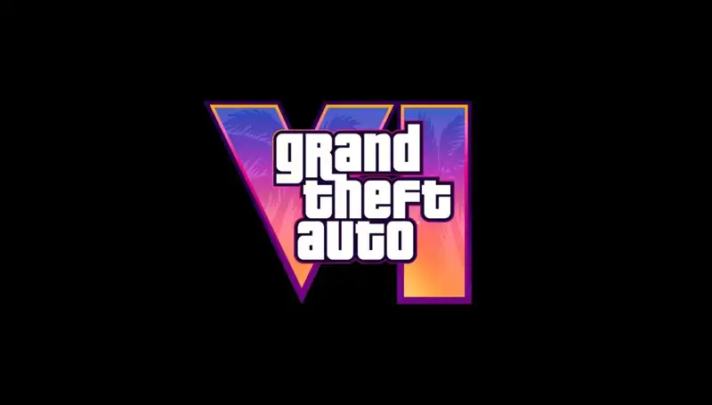 GTA 6 Çıkış Tarihi Açıklandı: Rockstar'dan Beklenen Müjde Geldi!