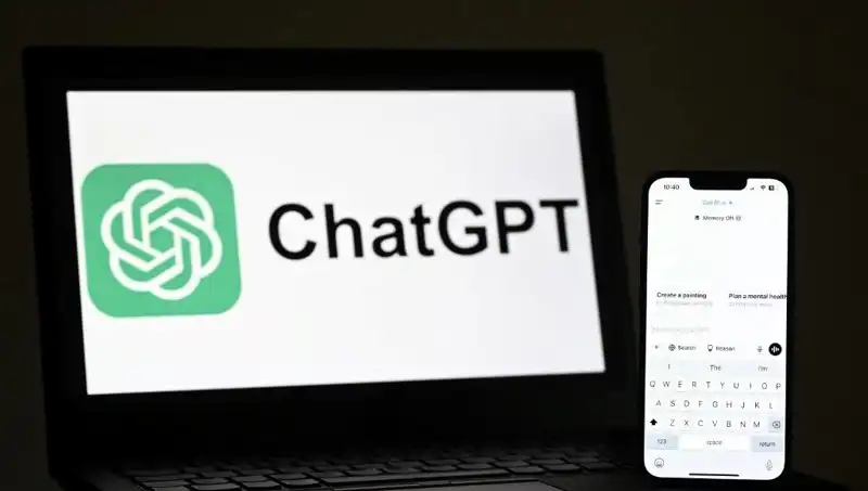 ChatGPT'nin Yeni Özelliği: Öğrencileri Kopyacılıktan Uzak Tutacak İnovasyon