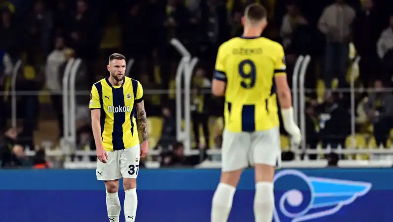 Türkiye'nin Turu Zora Sokması: Spor Dünyasında Şok Etki Yarattı