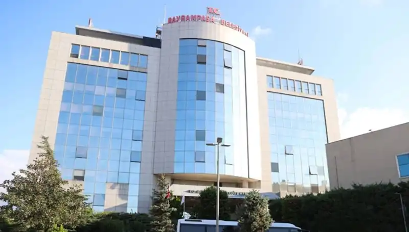 Bayrampaşa Belediyesi'nde Şok Gelişme: Başkan Vekili Seçimi ve CHP'nin Üye Sayısındaki Düşüş