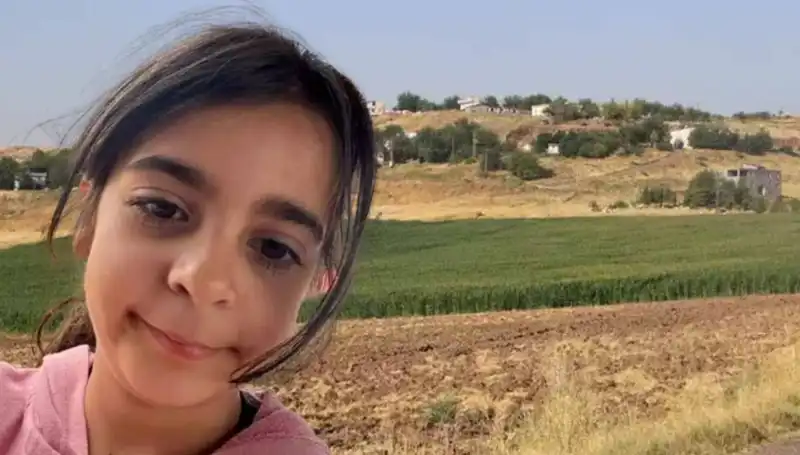 Narin Güran Cinayeti: Yargıtay’dan Ceza Onama Sürecine Dair Tebliğname Açıklandı
