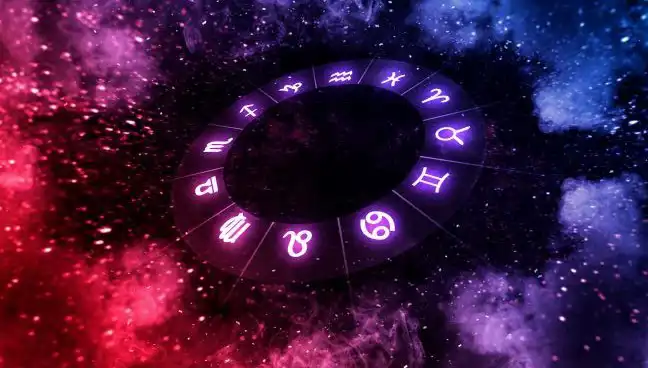 28 Haziran 2025 Günlük Burç Yorumları: Hangi İkizler Şansı Yakalar?