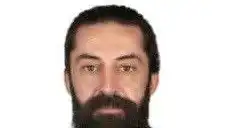 Mühendis 1 Ay Önce Kayboldu: Arama Çalışmaları Hız Kesmeden Devam Ediyor