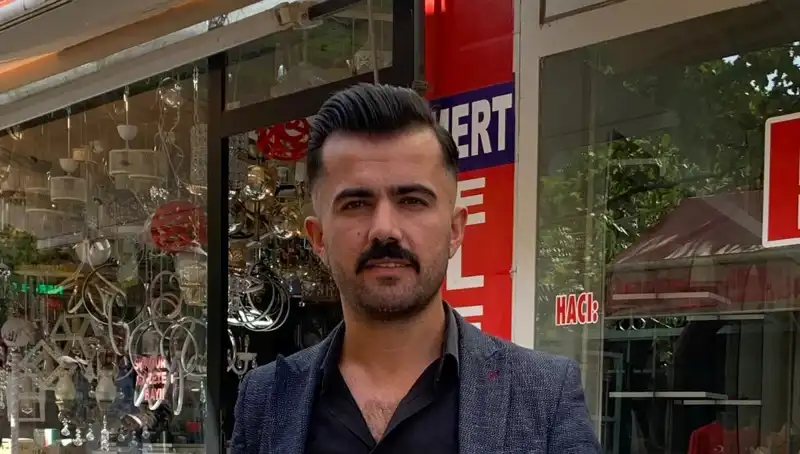 Kaza Kurşunuyla Yaralanan Vatandaş Hayat Mücadelesini Kaybetti: Acı Son!