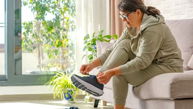 Evinizde Sessizce Büyüyen Tehlike: Sonuçları Ciddi Olabilir