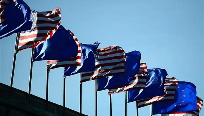 BofA'nın Raporu: ABD'den Çıkış Eğilimi Ne Kadar Gerçekçi?
