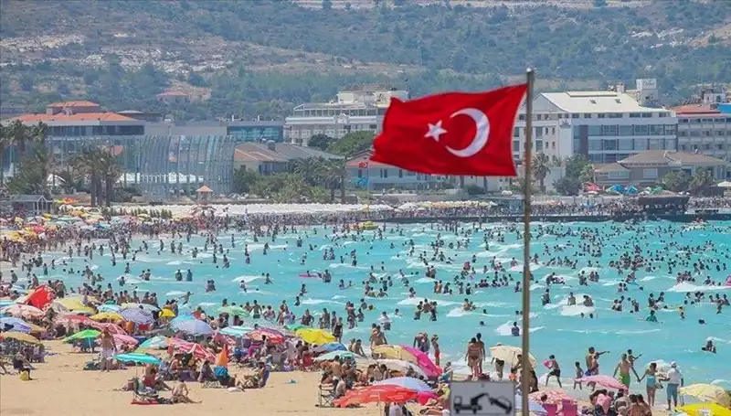 Kurban Bayramı Tatili 9 Gün Olacak mı? Tüm Ayrıntılar Burada!