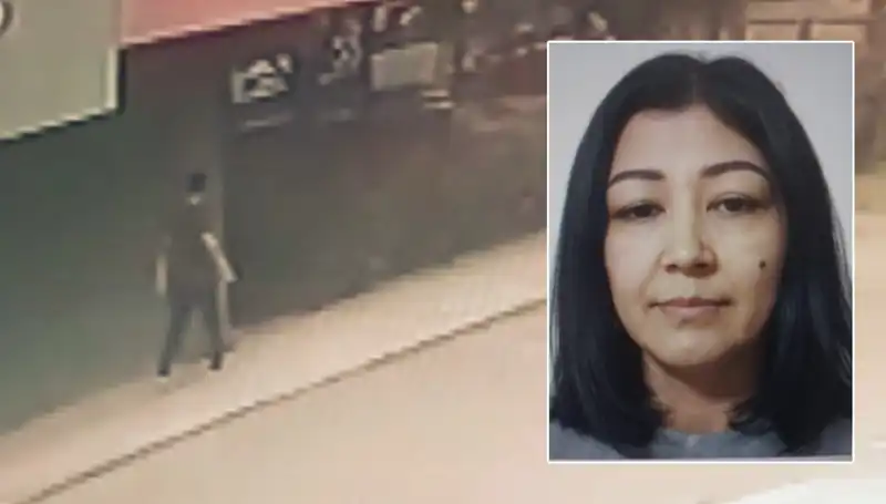 Pendik'te Dehşet Veren Cinayet: Vasılahon'un Ölümü!