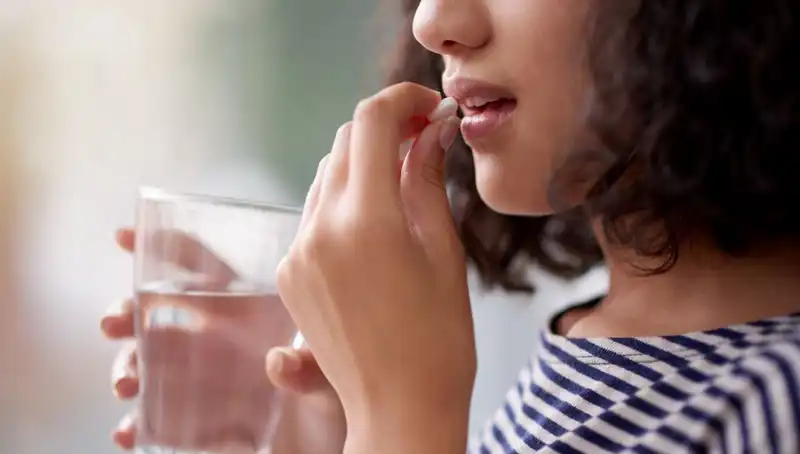 İnternette Kolayca Bulunan, Ölümcül İlaç: Tehlikeleri ve Sonuçları