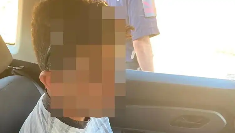 Aydın'da Yangın Olayında Şok Edici Gözaltı: Detaylar İleri de Geldi