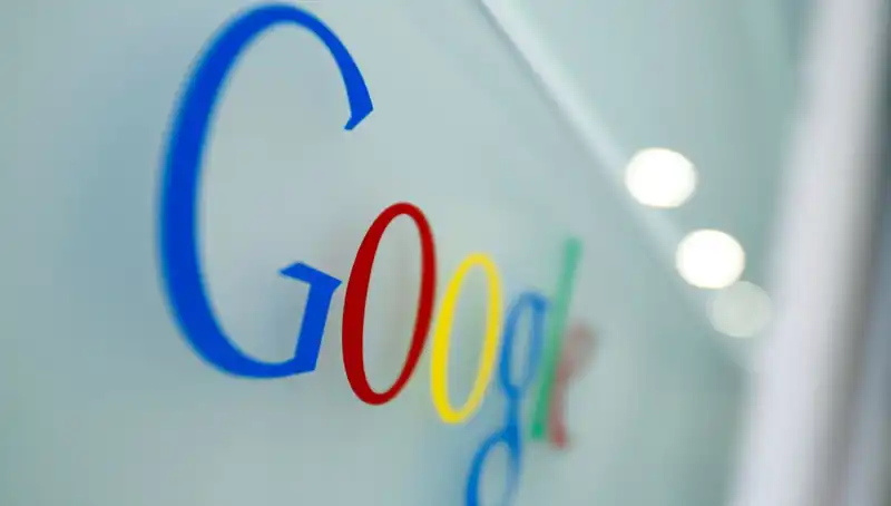 ABD, Google’a Kişisel Verileri İzinsiz Kullanma Nedeniyle Rekor Cezası Kestik