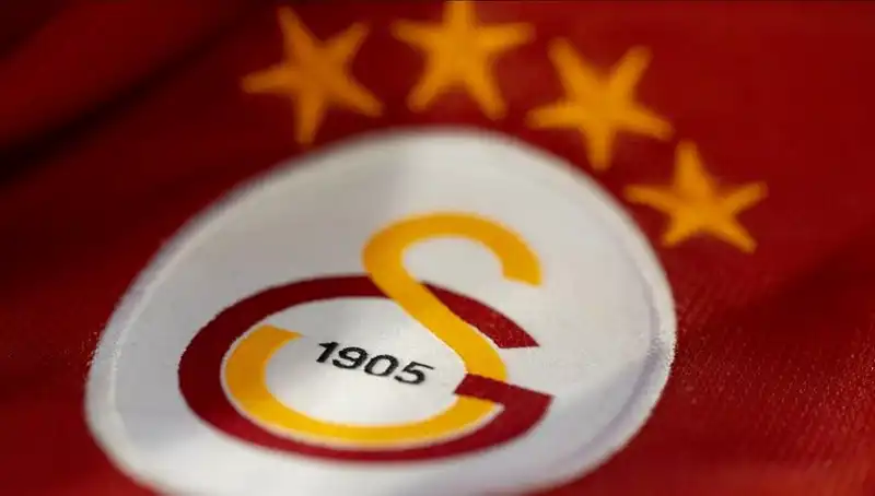 Galatasaray'dan Hakem Kararına Sert Tepki: TFF'ye Açıklama Çağrısı