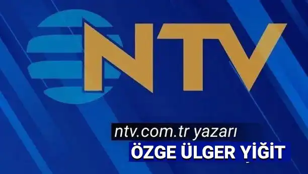 Labubu: Dokuz Dişiyle Kültür İkonuna Dönüşen Oyuncak Efsanesi