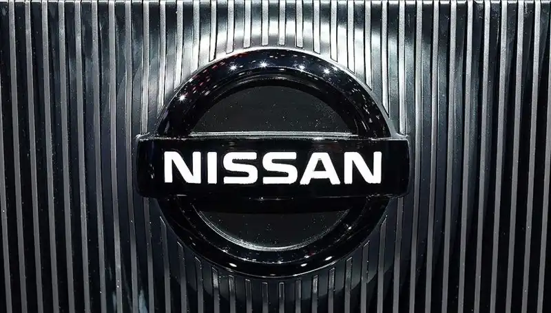 : Nissan, Motor Arızası Nedeniyle 443 Bin Aracı Geri Çağırıyor