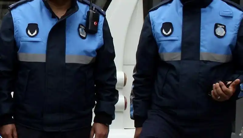 Kayseri’deki Dilenci Operasyonları: Şehirdeki Durum ve Alınan Önlemler