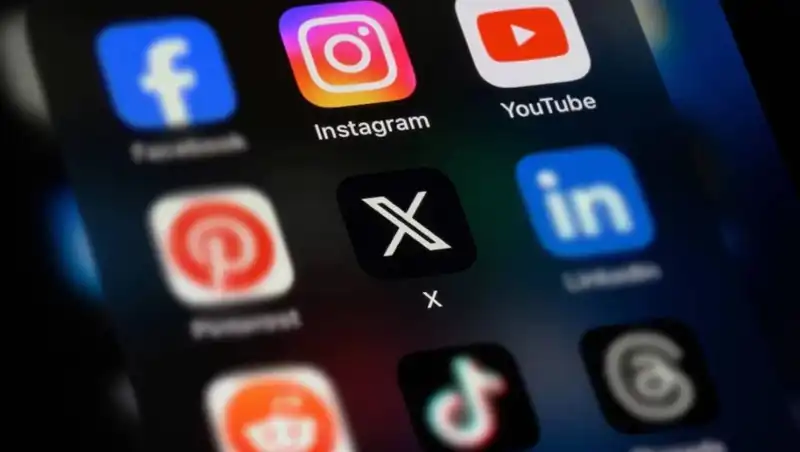 Sosyal Medya Kısıtlamaları: WhatsApp, Instagram ve Diğerleri Hala Etkileniyor!