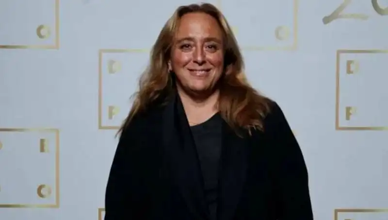 Ayşe Barım İlk Kez Hakim Karşısında: Davanın Seyri Ne Olacak?