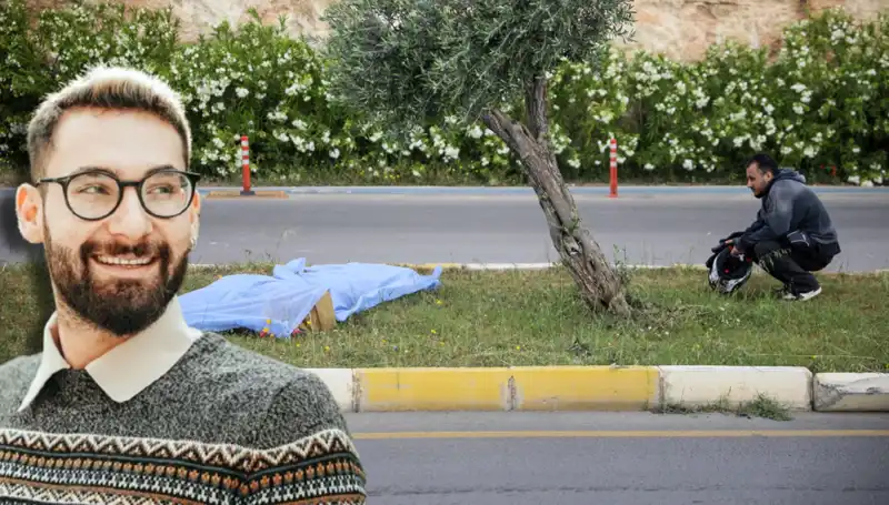 Arkadaşının Kayıtlarıyla Yüzleşen Genç: Duygusal Bir Hikaye
