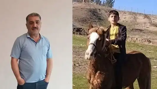 Diyarbakır'daki Şok Olay: Ayakkabı ve Mermiler Arasındaki Korkunç Bağlantı!