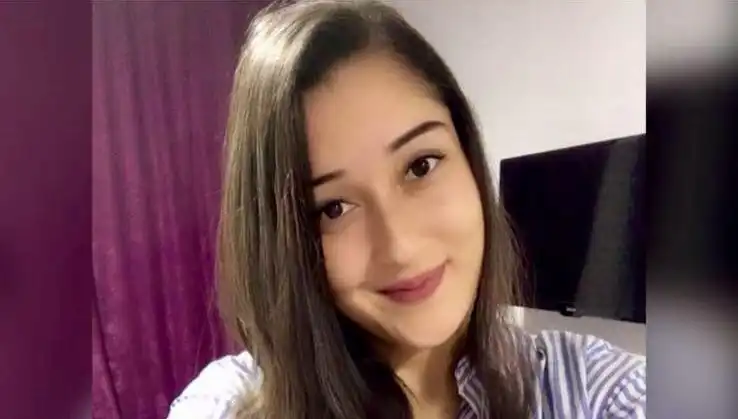 31 Yaşındaki Tuğba'nın Kalp Krizi, Ailesini ve Arkadaşlarını Şoke Etti