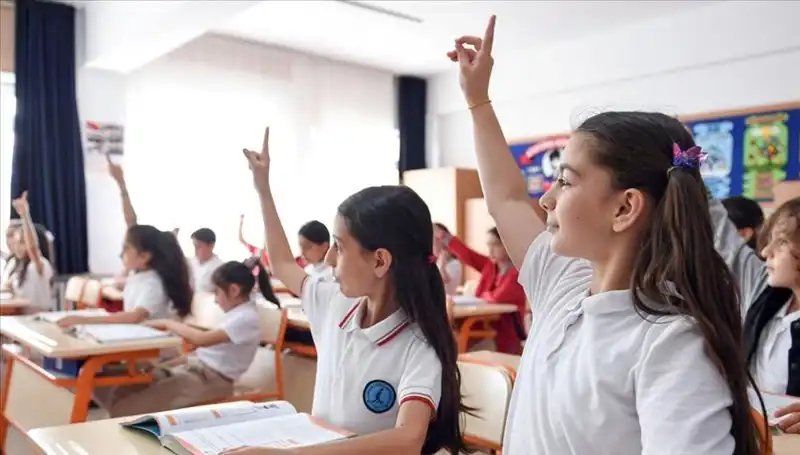 25 Nisan Tekirdağ, Yalova ve Kocaeli’de Okullar Tatil Mi? Son Durum Ne?