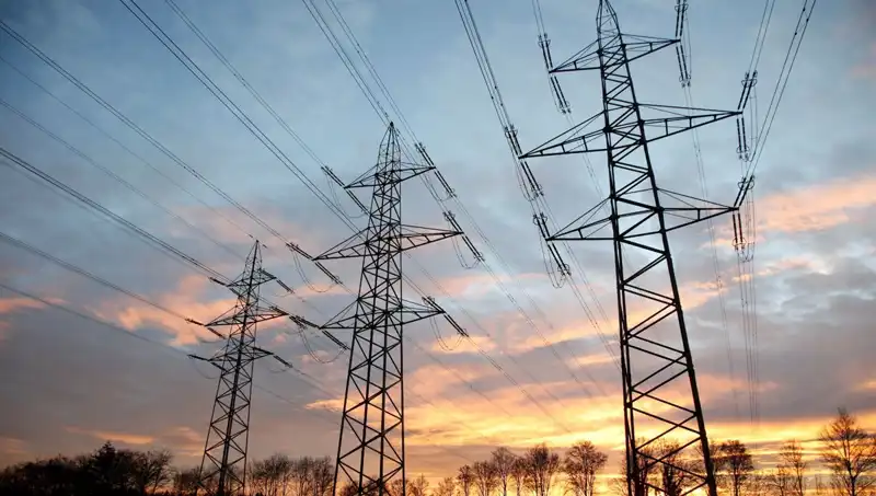 Günlük Elektrik Üretim ve Tüketim Verileri: Türkiye’nin Enerji Yönetimi