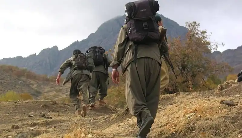 Kürt Sorununda Umut: PKK'nın Silah Bırakma Süreci Başlıyor mu?