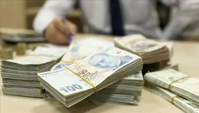 Toplam Ciro Endeksi Neden Yükseldi? Ekonomik Verilerdeki Değişimlerin Perde Arkası