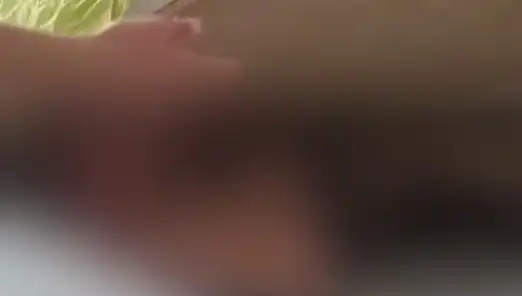 Firari Hükümlü Baza Altında Yakalandı: Olayın Ayrıntıları Şoke Edici