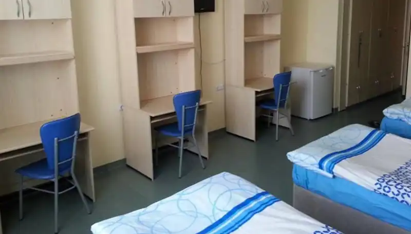 KYK Yurt Ücretlerine Yapılan Son Zam Neleri Değiştiriyor?