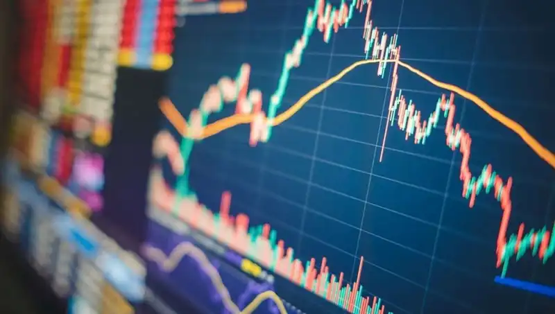 Borsa Yükselişte: Bu Hafta Yatırımcıları Kandırmadı!