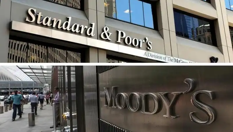 Türkiye'nin Kredi Notu İçin Bekleyiş: Moody’s Değerlendirmesi Ne Zaman Yapılacak?