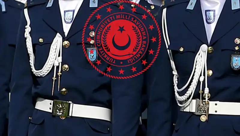 MSÜ Tercih Sonuçları 2025: Mülakat Aşaması Ne Zaman Başlıyor?