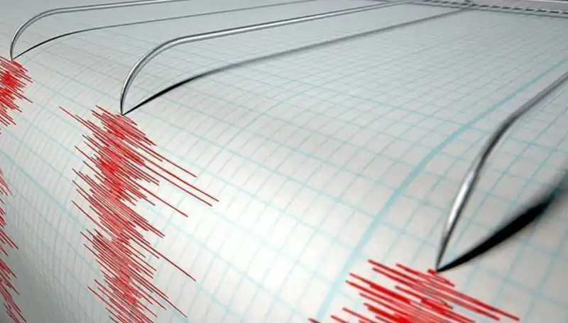 Yeni Zelanda’yı Sarsan Deprem: 6,7 Büyüklüğünde Sarsıntının Etkileri